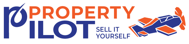 Property Pilot Logo